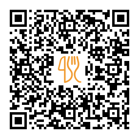 Menu QR de Elit Pide Salonu