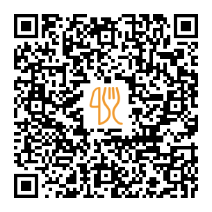 Menu QR de Classik Pure Veg And Banquet Hall