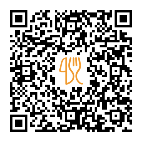 Menu QR de Meşhur Köfteci Hidayet