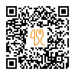 Menu QR de Cemilin Yeri