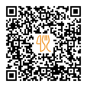 Menu QR de Athena Grill