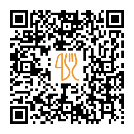 Menu QR de ก๋วยเตี๋ยวเรือหมูทอง