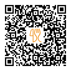 Carte QR de L'auberge Du Château