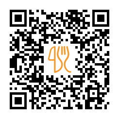 Menu QR de Foodmart Cafe