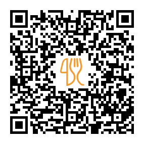 Menu QR de Yeşilçam Kahve Evi MkÜ