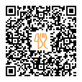 Menu QR de Wēn Dé Dé Shì Hōng Bèi Cān Guǎn Wendel's German Bakery Bistro