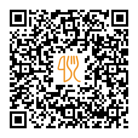 Menu QR de Yıldırım (satır Et)