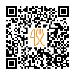 Menu QR de Cafe Nine