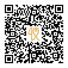 Menu QR de Hacıabi Restoran