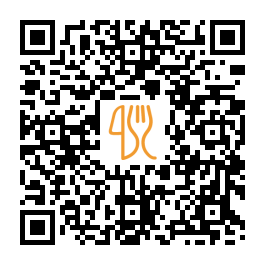 Menu QR de Thai Lotus