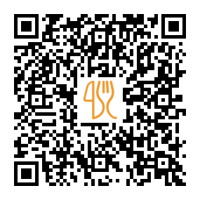 Menu QR de Biberzade Çiğköfte Mekhan Ballıca