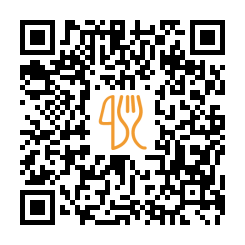 Menu QR de Ye&doy