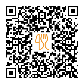 Menu QR de Cafe Rosh