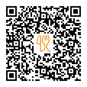 Menu QR de Severinos Grill