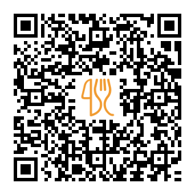 Menu QR de Fetta Specialty Pizza Spirits