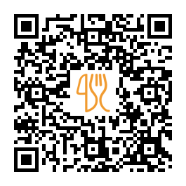 Menu QR de Hızıroğlu Pide