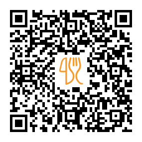 Menu QR de Suzy Q's Bbq