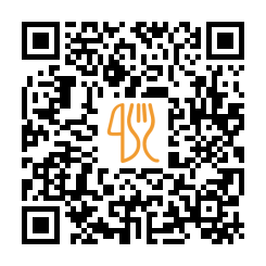 Carte QR de Kimi's Cafe