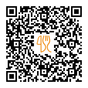 Menu QR de Cardinal House Chinese