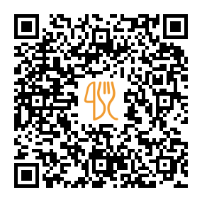 Menu QR de Osaka Steakhouse Sushi