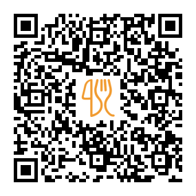 Menu QR de Fforc Welsh Deli