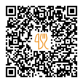 Menu QR de The Barbeque Pit