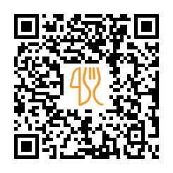 Menu QR de Alp Lahmacun