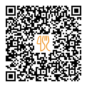 Menu QR de Gourmet India