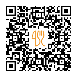 Menu QR de Başak Dürüm