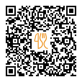 Menu QR de Meşhur Adıyaman Çiğköftecisi Bozkır