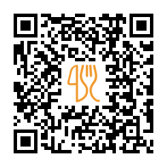 Menu QR de Meydan Lokantası