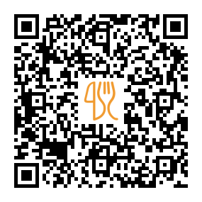 Menu QR de ร้านอาหารสวนสน หาดปากเมง