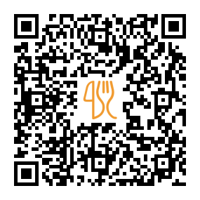 Carte QR de Beans Brews Coffeehouse