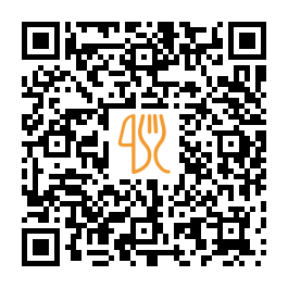 Menu QR de Kahve Miss