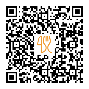 Menu QR de Sahara Grille