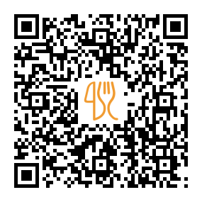 Menu QR de ÇamlihemŞİn Cafe Restoran