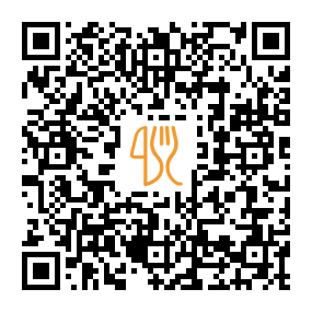 Carte QR de Pizza Lapwint