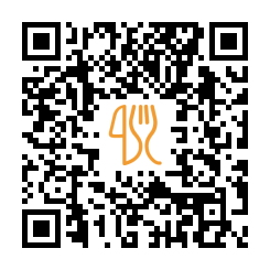 Menu QR de Aspava Pide