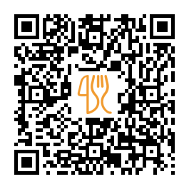 Menu QR de Velinin Yeri