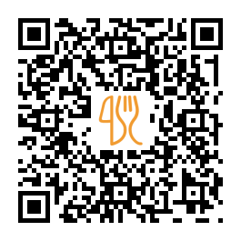 Menu QR de Gaijin Ramen House