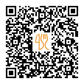 Menu QR de Lu Fanali Stintino