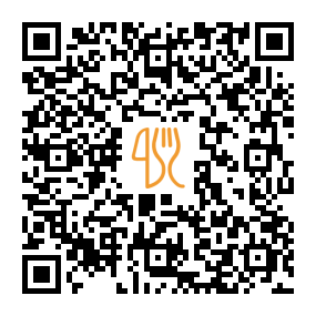 Menu QR de İstiklal Et Döner Salonu