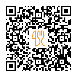 Menu QR de İvrindi Pide