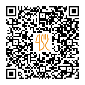 Menu QR de Gastwirtschaft Tafern