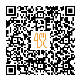 Menu QR de Fatİh Pİde Salonu