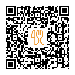 Menu QR de Osbornes 68