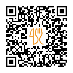 Carte QR de Sonay Usta'nın Yeri