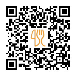 Menu QR de Komagene