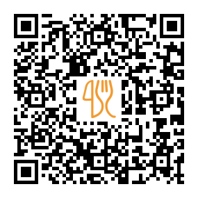 Menu QR de Bull Brazilian Steakhouse