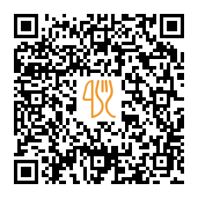 Menu QR de Rivelya Zeytincilik